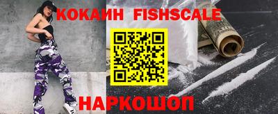 СК Кумертау