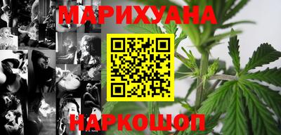 СК Кумертау
