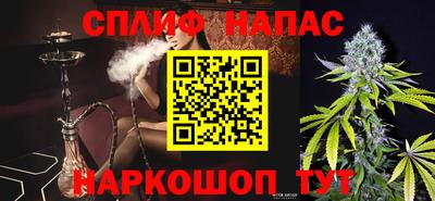 амф Кунгур